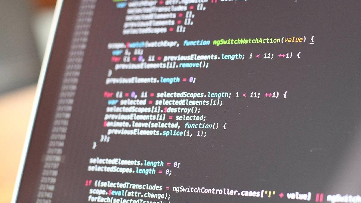 noua metoda de frauda banci romania