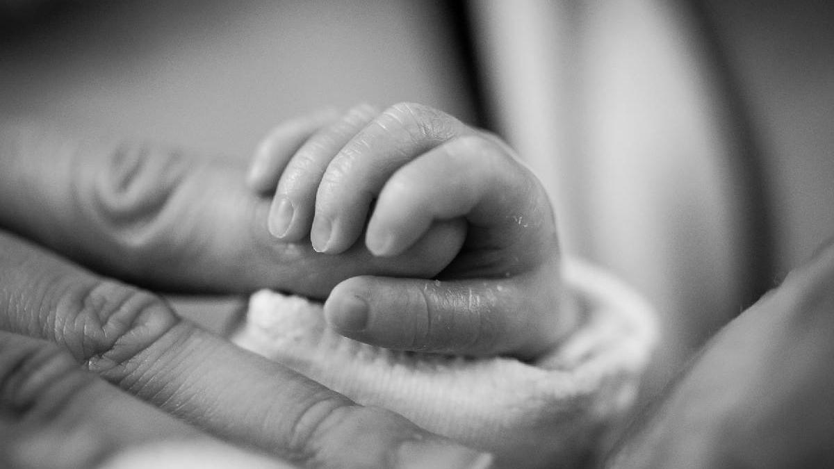 nume ciudate copiii 2022