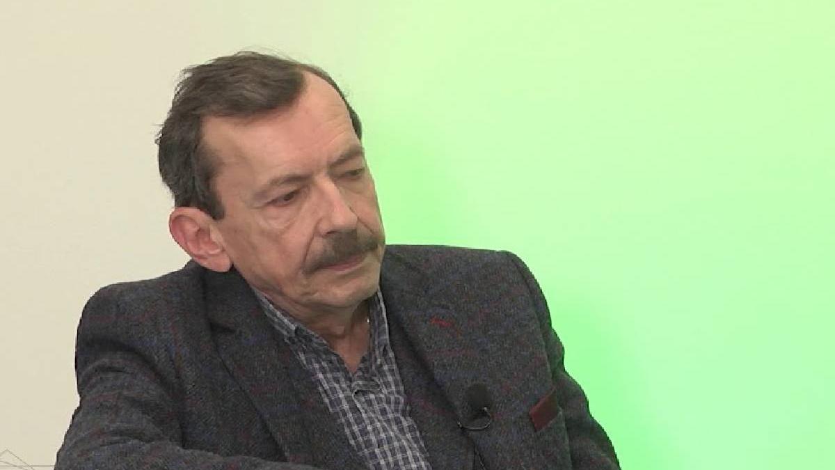 subvarianta covid kraken a ajuns in europa