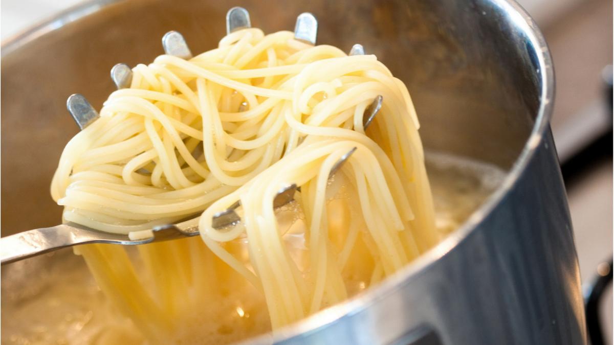 supa plic pericol sanatate vesti ingrijoratoare specialisti