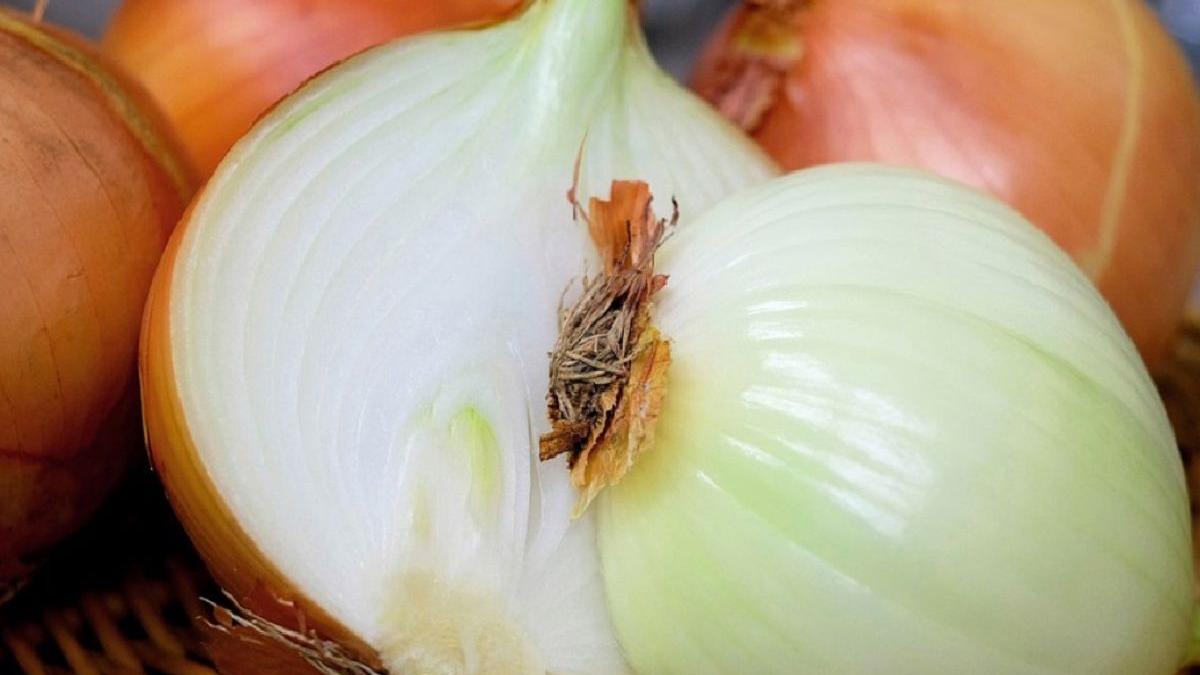 tara kilogram ceapa trei ori mai mult carne pui