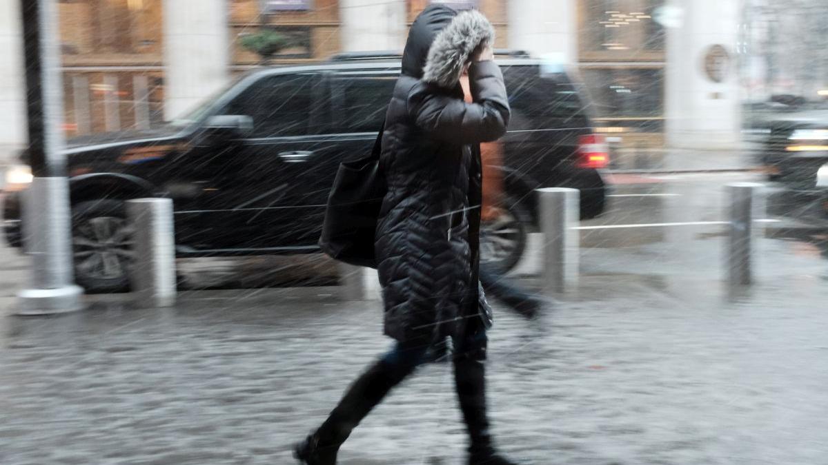 temperaturi ploi prognoza meteo vremea