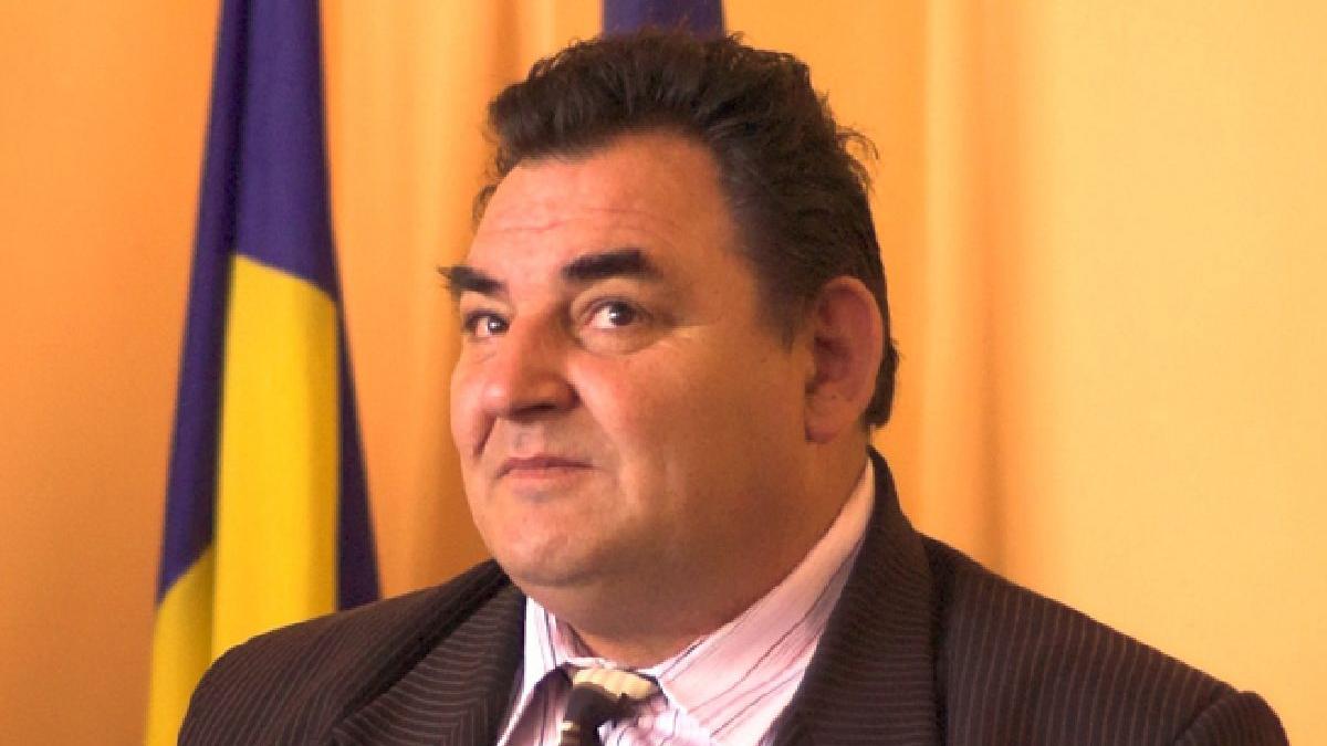 acuzatii sclavie maramures curatenie in casa parinteasca a mai