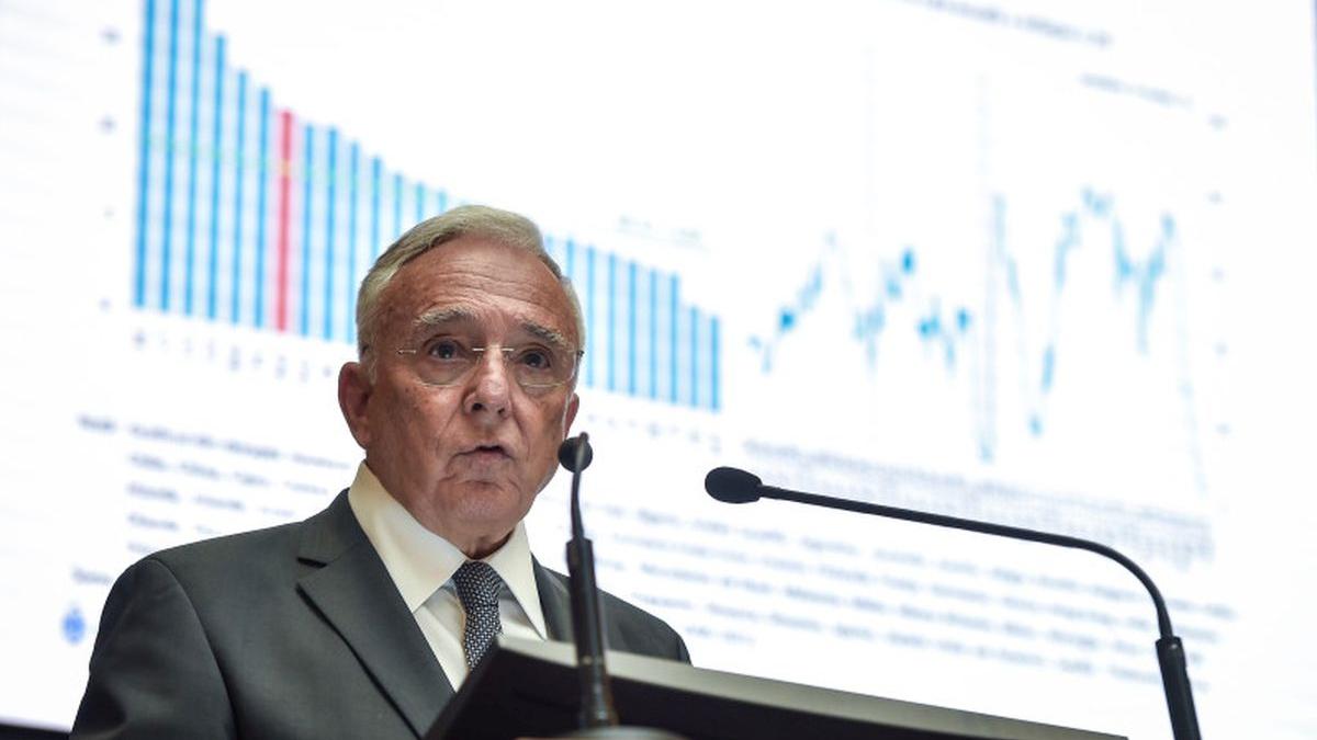 bnr majorare dobanda cheie rate crestere 10 ianuarie 2023