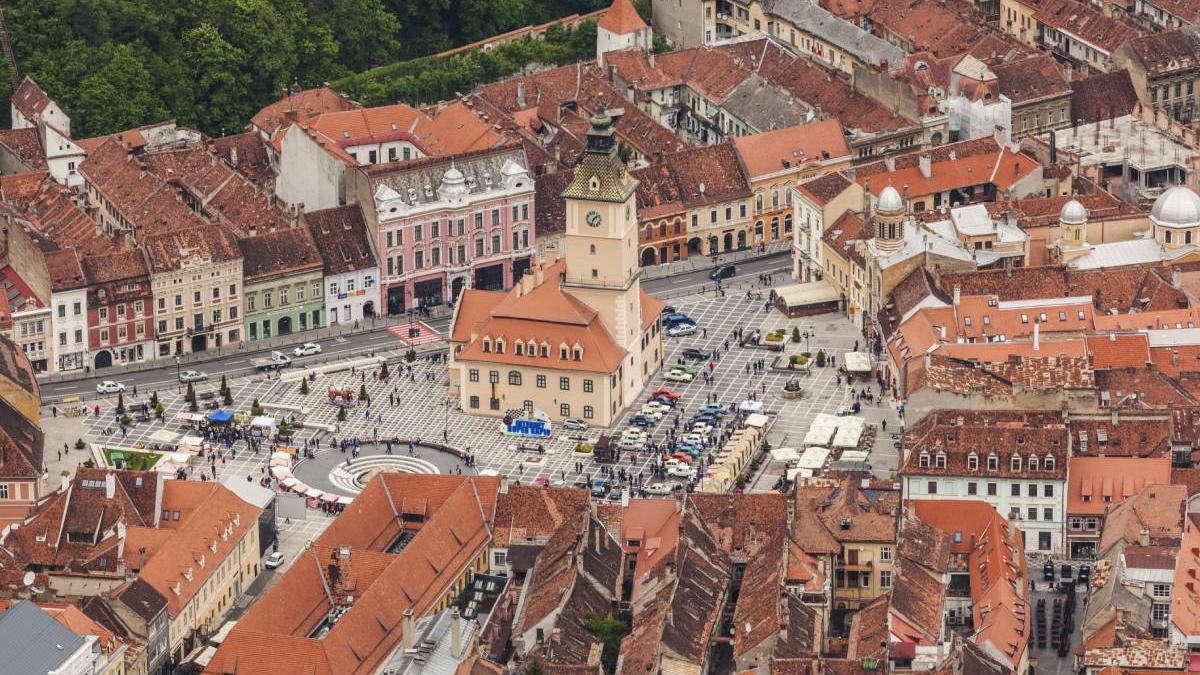 brasov top 10 orase frumoase europa pentru city break