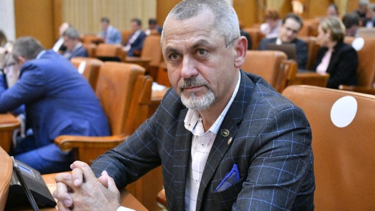 deputat dumitru focsa al doilea episod violenta 2019 lovit sotia pumnul deputat dumitru focsa al doilea episod violenta 2019 lovit sotia pumnul