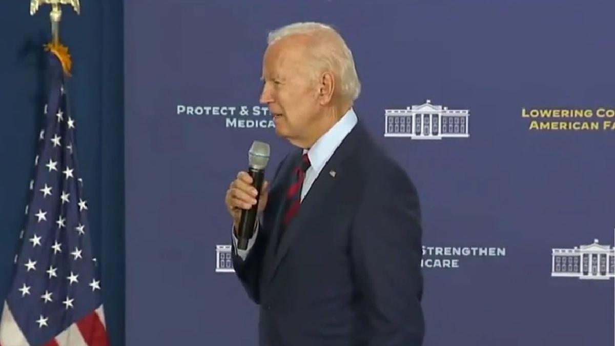 documente secrete birou privat joe biden casa alba departament justitie