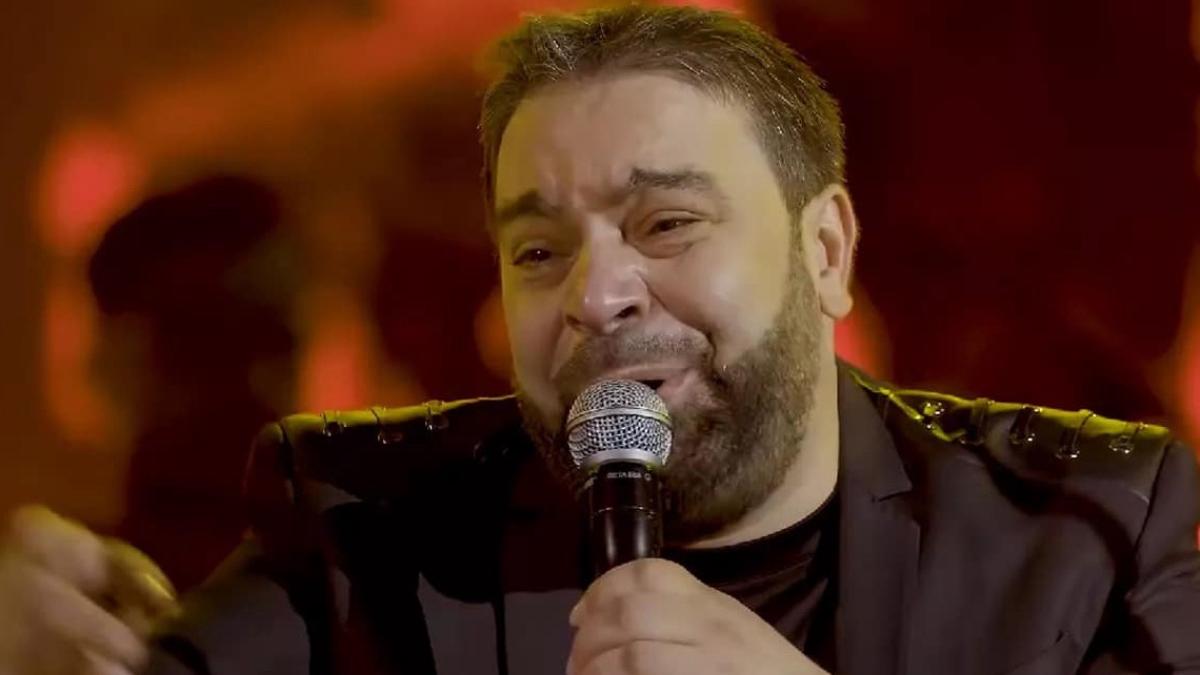 florin salam ultima dorinta copil boala grava codin maticiuc