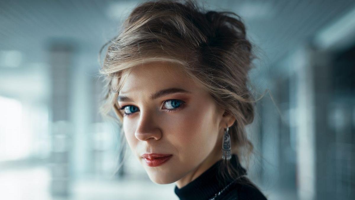 horoscop 11 ianuarie 2023