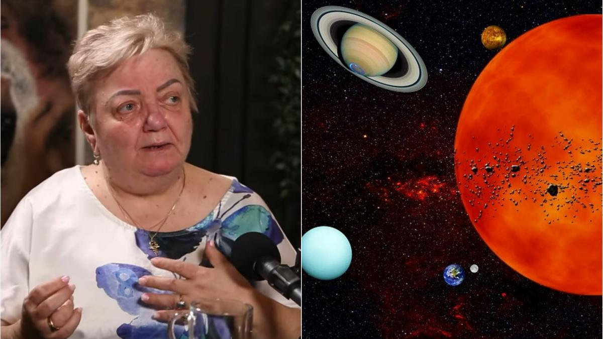 horoscop 2023 minerva noroc pentru scorpioni