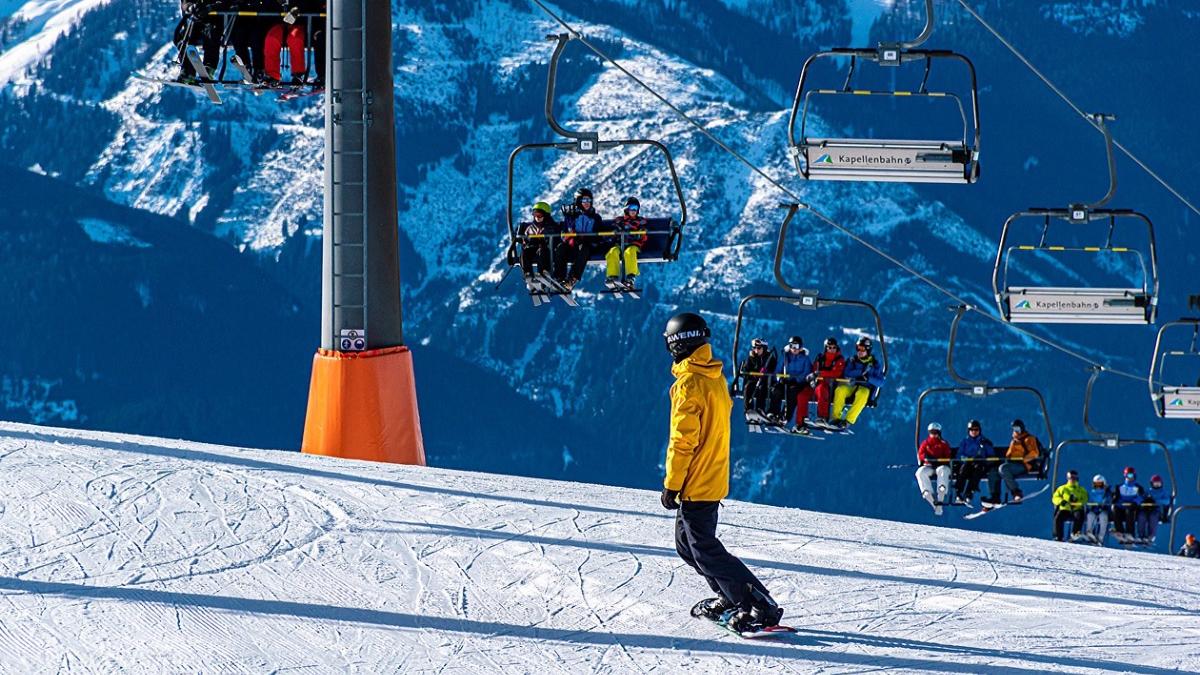 jumatate partii europa inchise lipsa zapada unde se poate schia