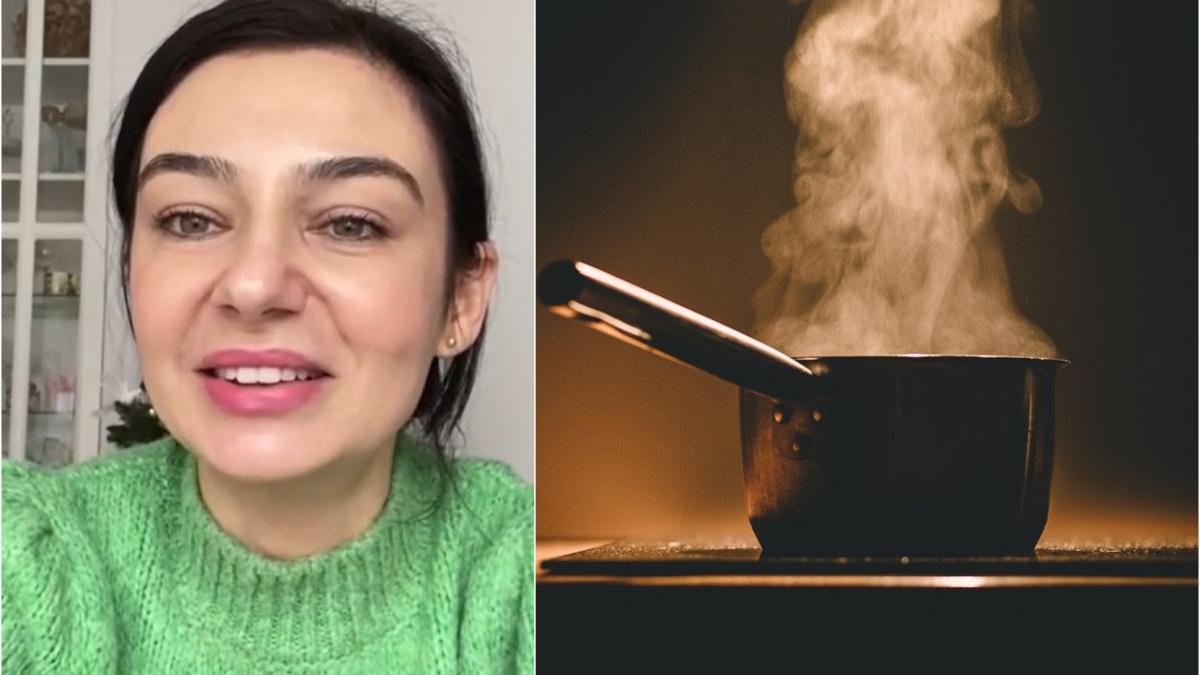 leac stramosi imunitate supa oase