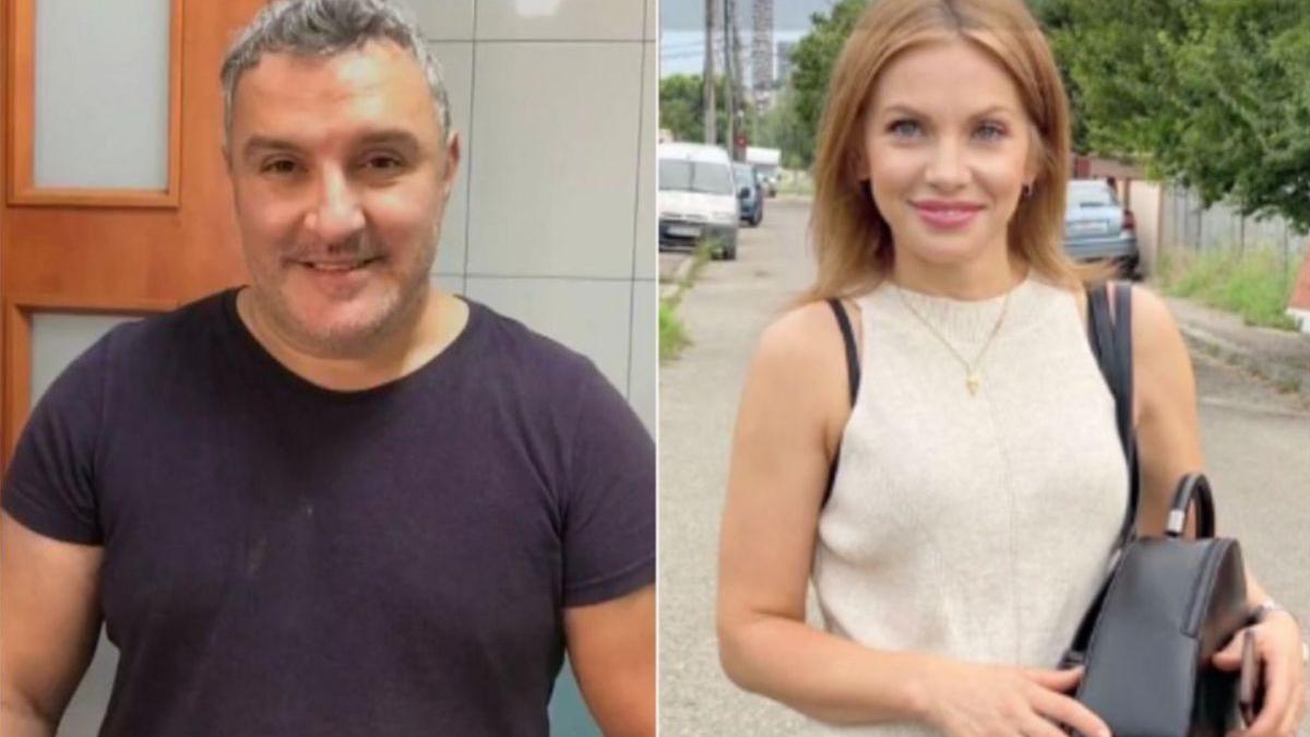 liliana valentin faur crima sot ucis sotie educatoare bucuresti