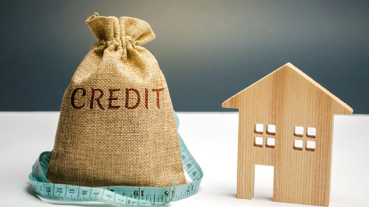 majorare dobanda de refrinta bnr