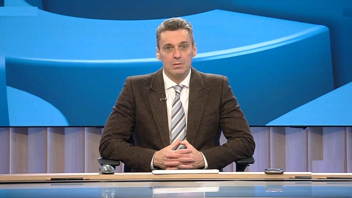 mircea badea propunere plata rate romani