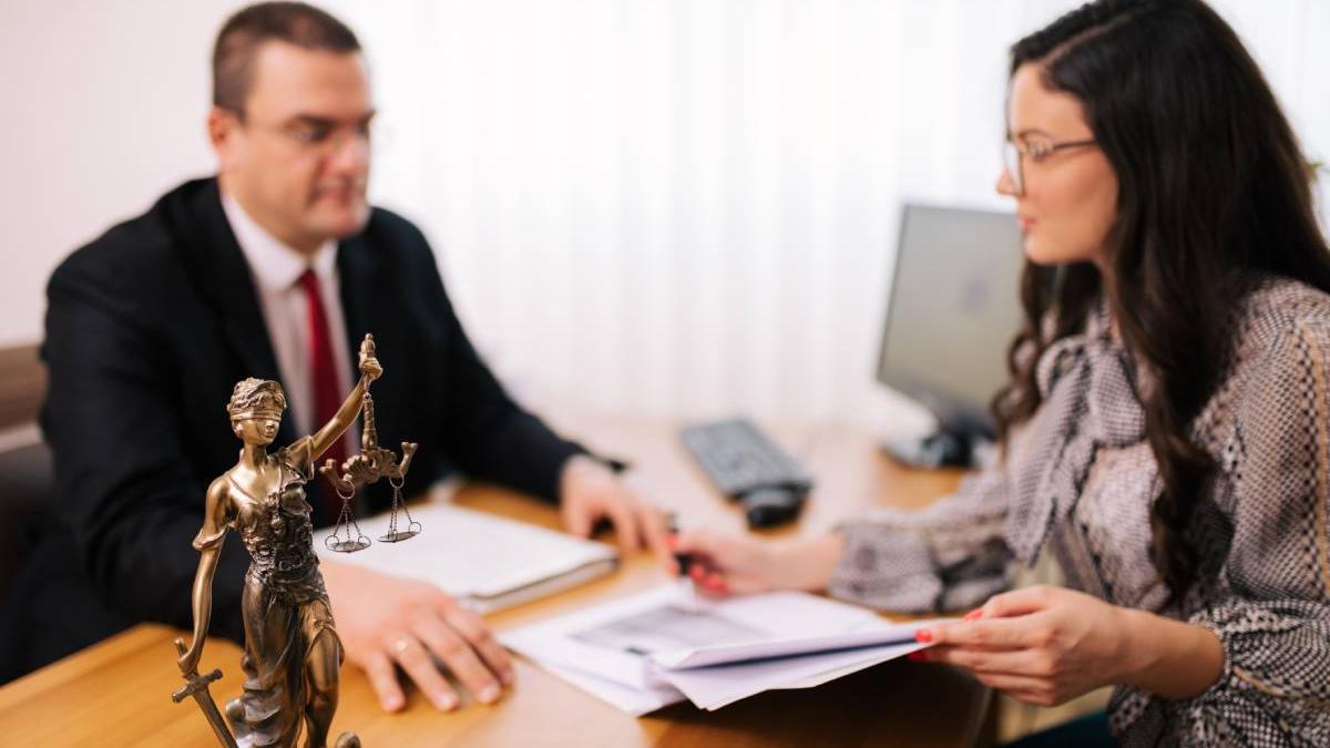 notarii au scapat raportare anaf anaf tranzactii imobiliare sub 450 000 lei