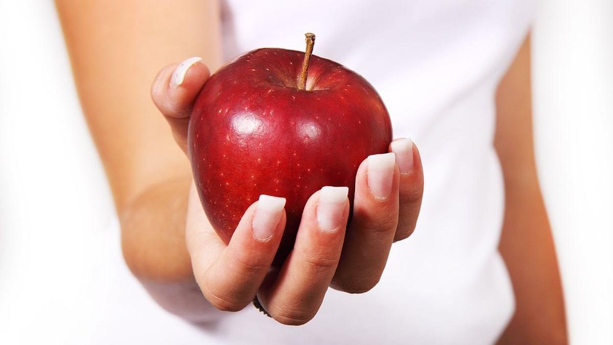 nutritionisti diete inceput an esueaza luna februarie