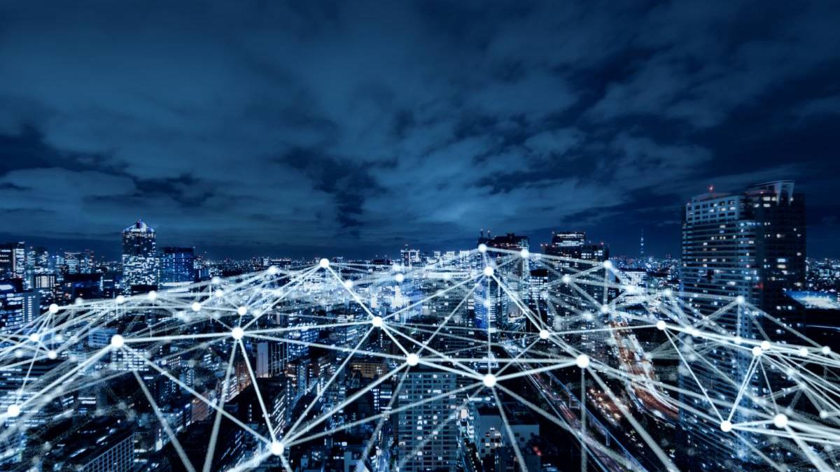 oameni antene tehnologie 6g