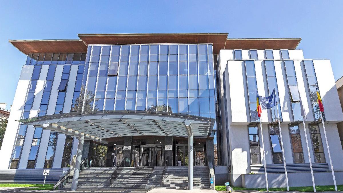 primarie romania fonduri 1 3 miliarde lei