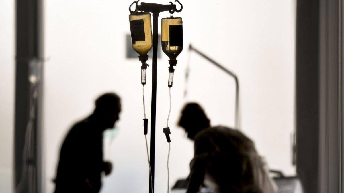 primul mort flurona romania femeie iasi