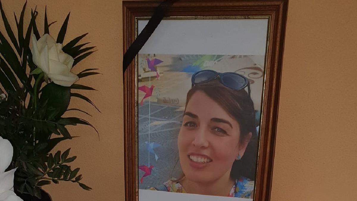 profesoara de italiana din oradea