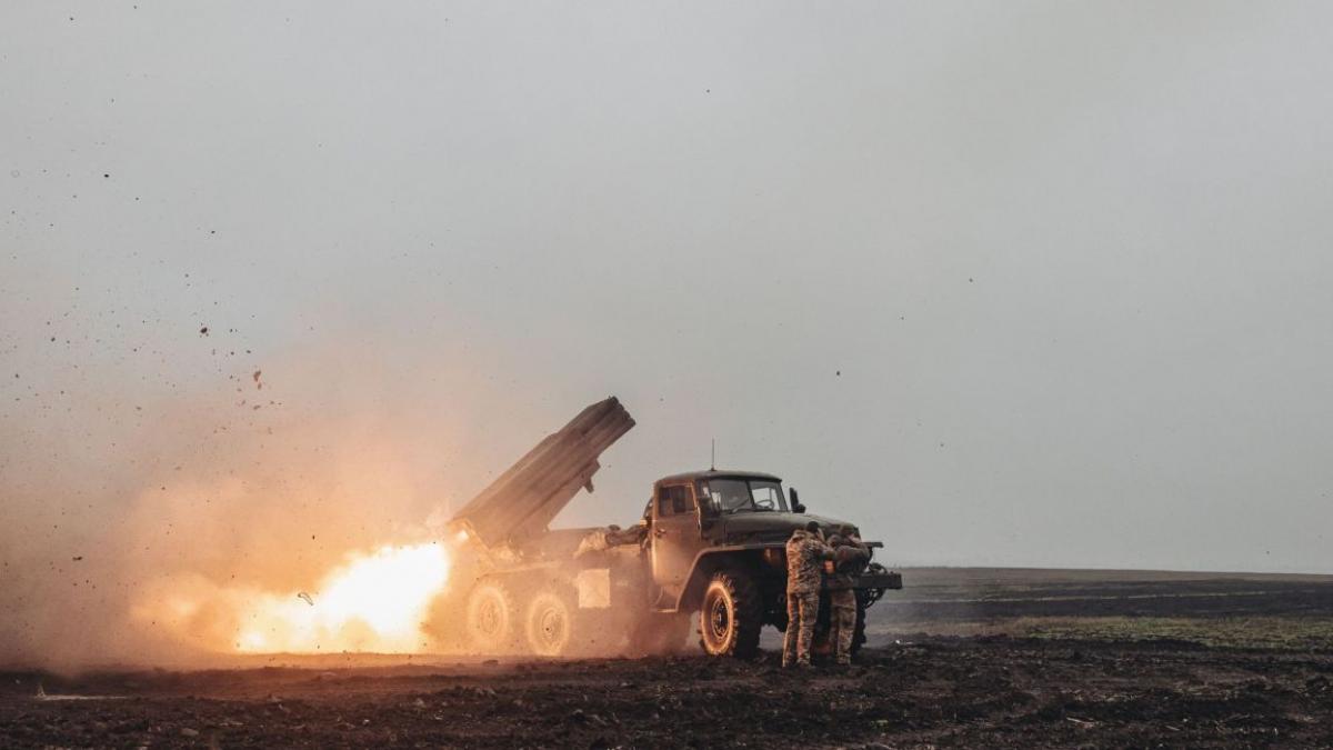 propaganda rusa pravda razboi ucraina romania distrusa