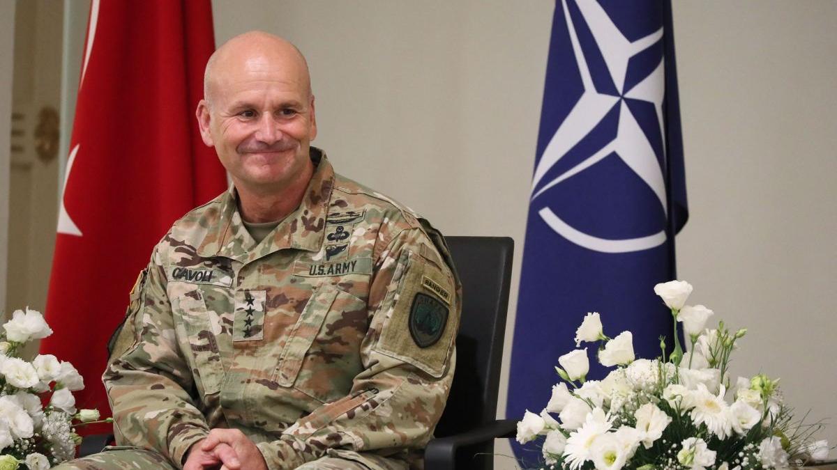 radu tudor general american pierderi rusia ucraina