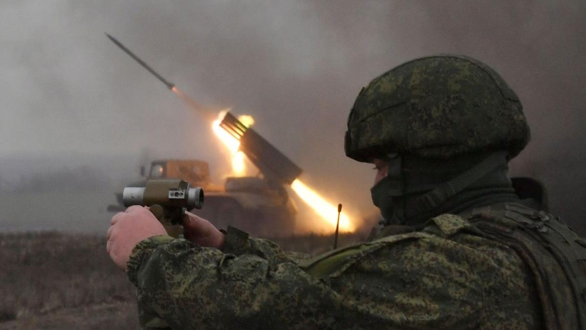 secretar general nato rusia nu trebuie subestimata invazie 2022