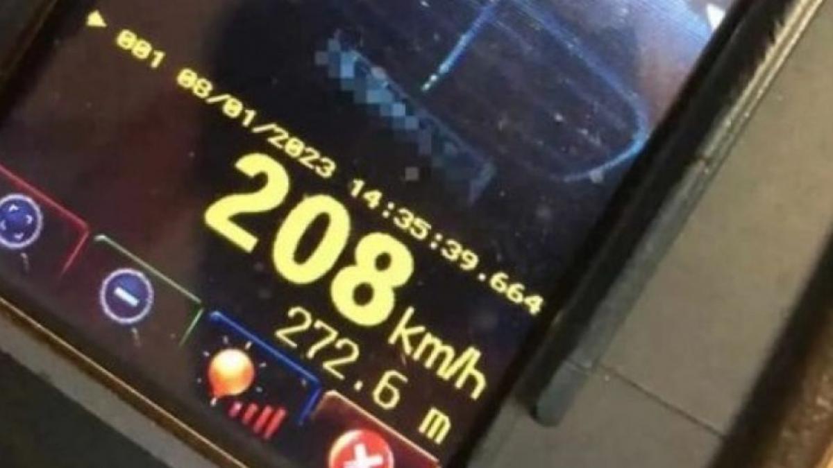 sofer prins viteza sibiu amenda