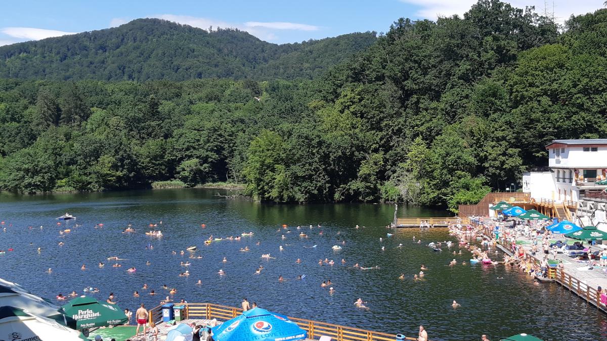 sovata destinatie health welness sanatate romania