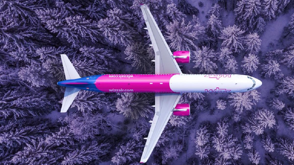 wizz air inchide baza bacau