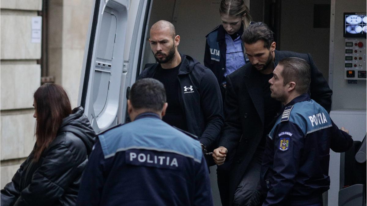 zi decisiv fratii tate curtea de apel bucuresti