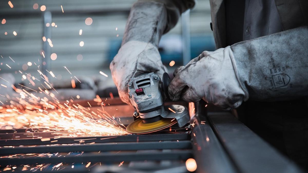 35 000 locuri munca disponibile romania meserii cautate