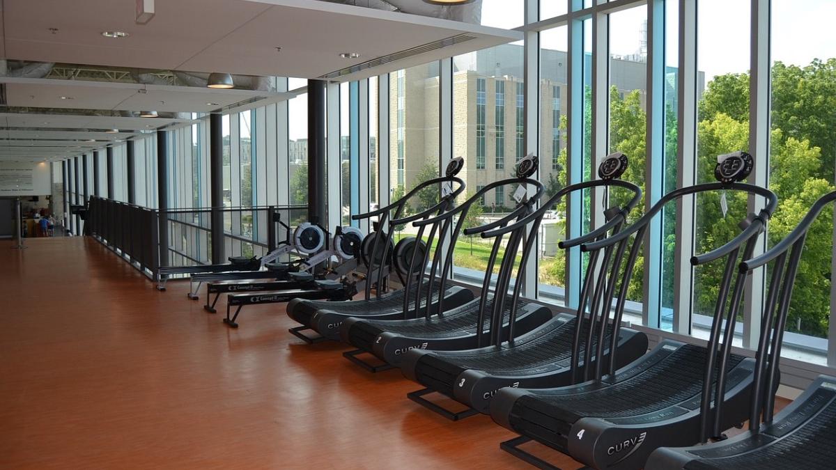 abonament sala firme angajati neimpozabil deductibil 400 euro an lege promulgata