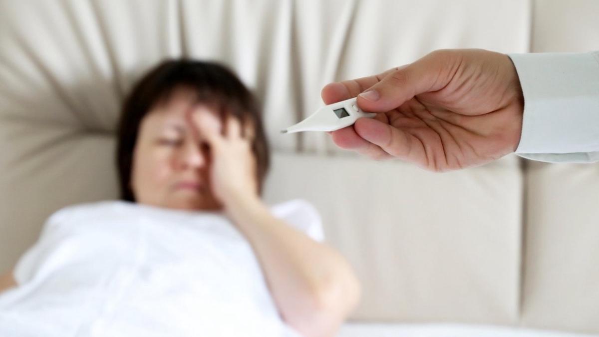 al saptelea deces gripa sibiu trei cazuri noi flurona