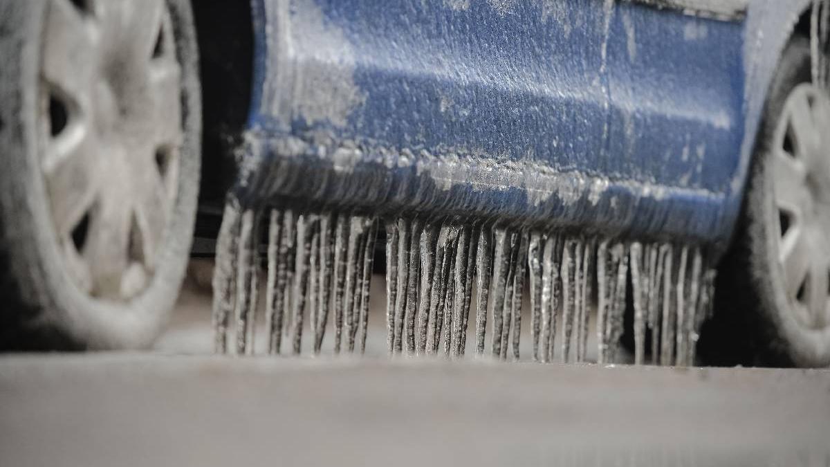 alerta meteo cod galben de polei vrancea galati ialomita braila buzau