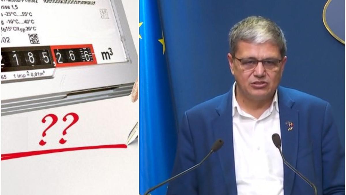 anchete sociale acasa la romani pentru cardurile cu bani anuntul ministrului bolos