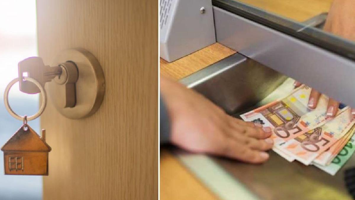 avans romani credit locuinta