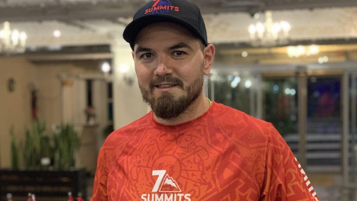 circuit finalizat alpinist petrosani adrian ahritculesei