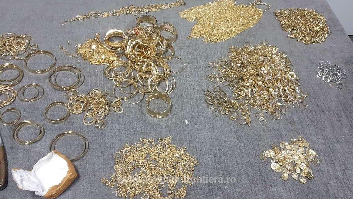 comoara motor masina turc politia de frontiera