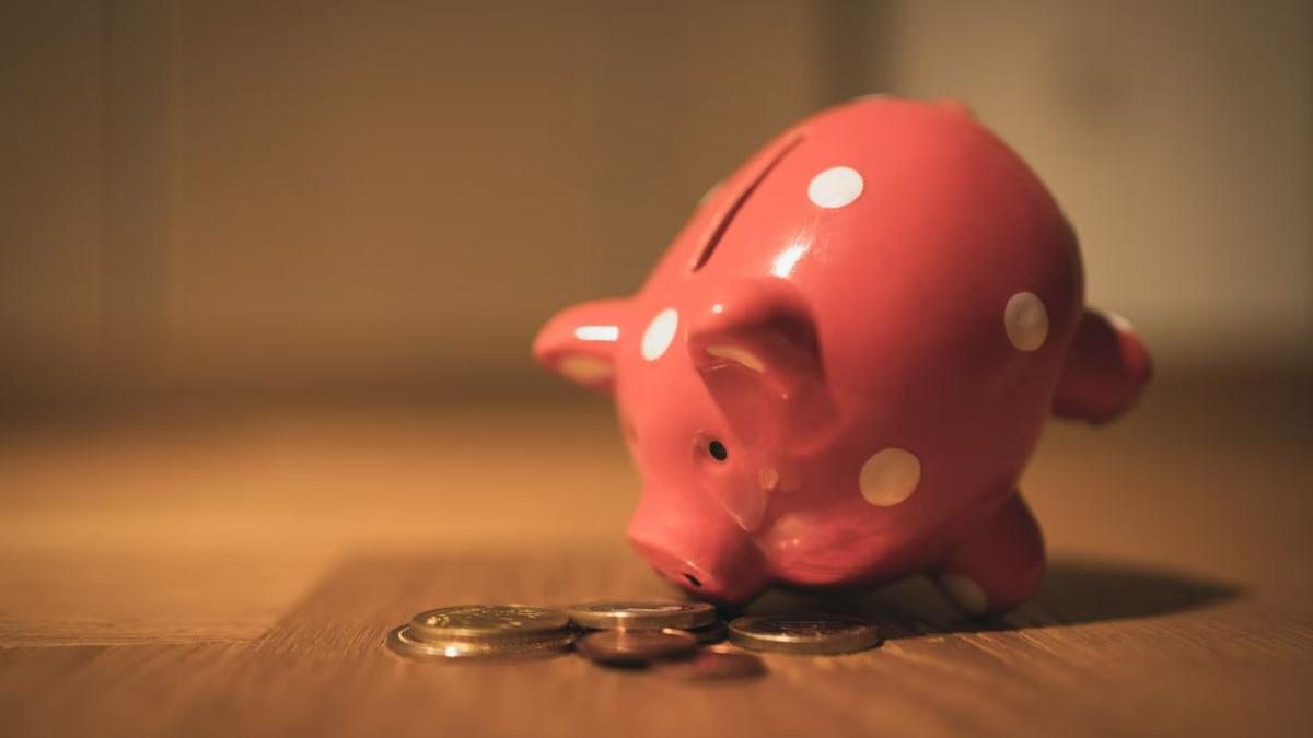 curs valutar bnr 11 ianuarie 2023