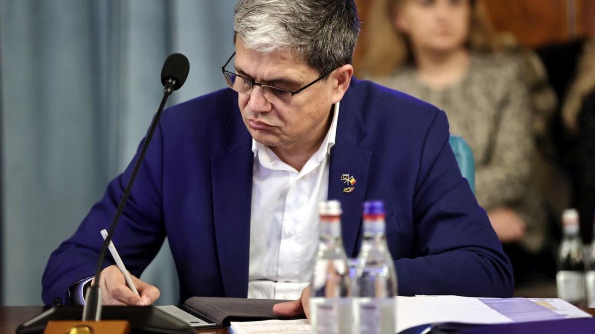 data plati card energie bolos modificari