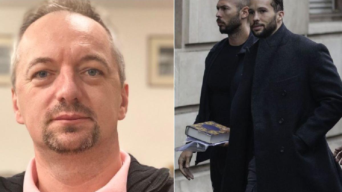 declaratie avocat fratii tate mentinere arest