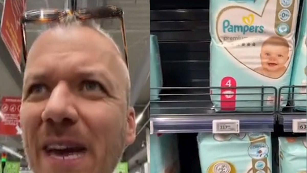 italian hipermarket romania preturi absurd