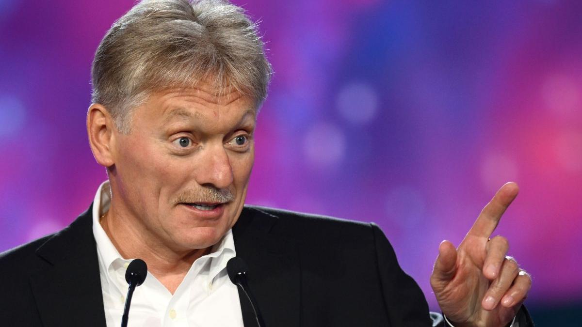 kremlin precaut sef wagner capturat soledar