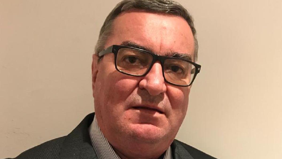 medic pediatru dumitru matei mort 66 de ani