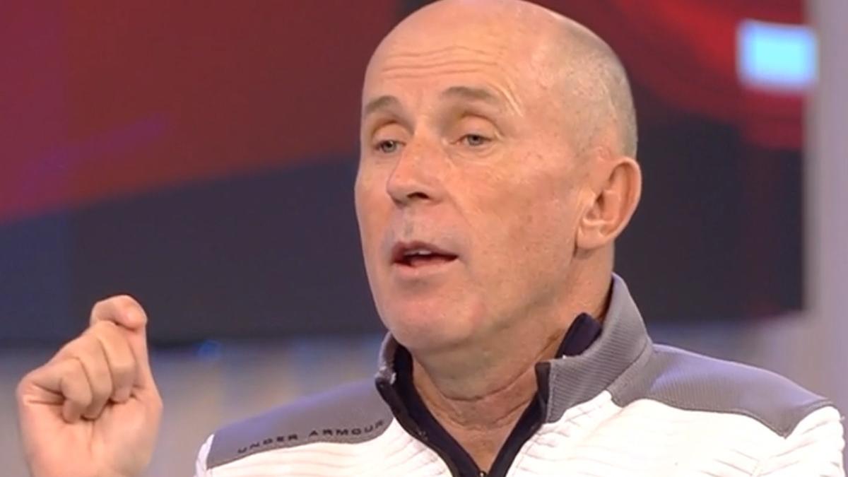 mugur mihaescu despre haosul cu cardurile de energie plata facturi energie electrica