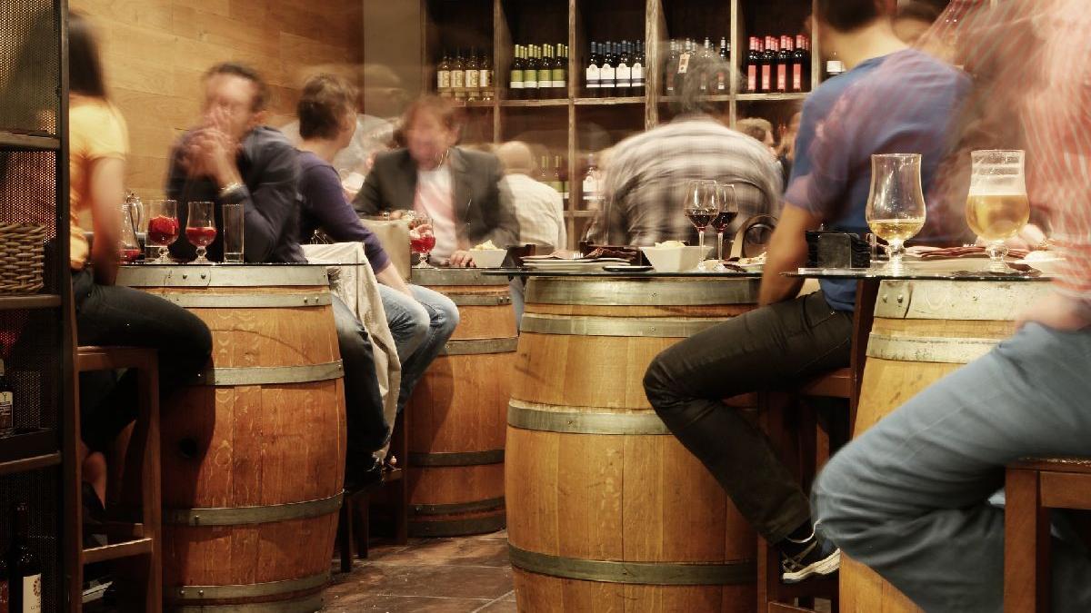 olteanca bataie barbat petrosani