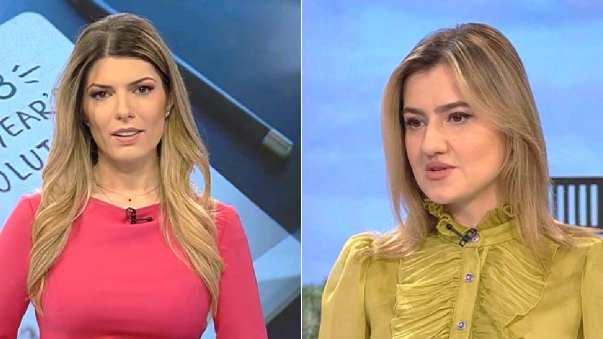 planuri personale 2023 sfaturi sanatate andreea cigolea