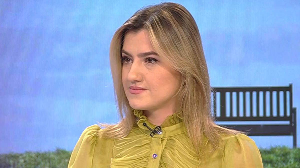 ponturi noul an obiective merita alegem pentru 2023